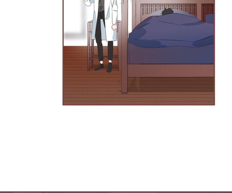 Supporting Actor's Survival Game - Episode 175 — page 26