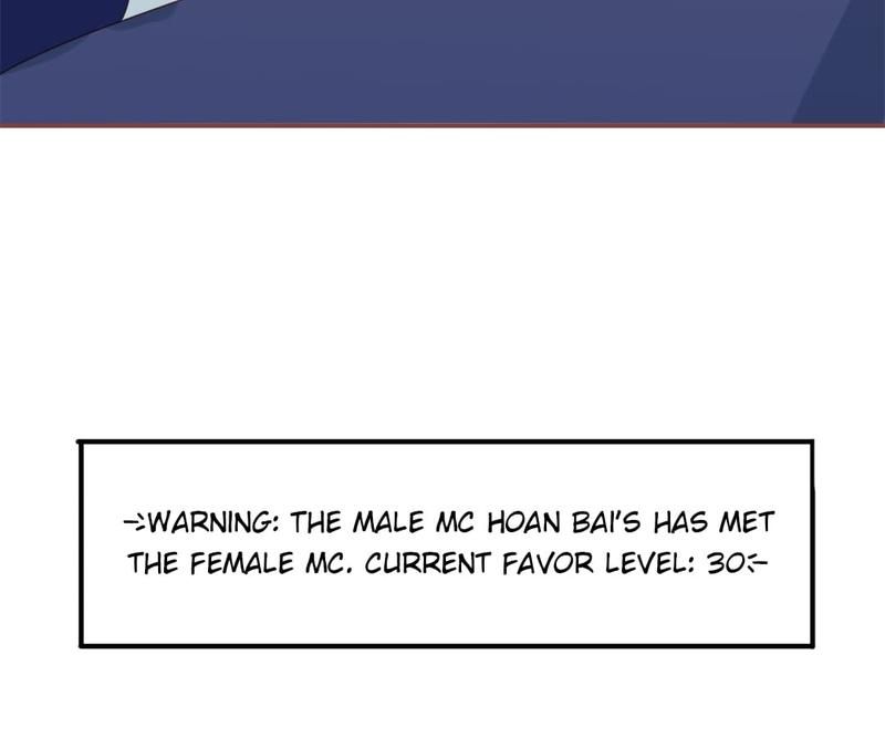 Supporting Actor's Survival Game - Episode 175 — page 28