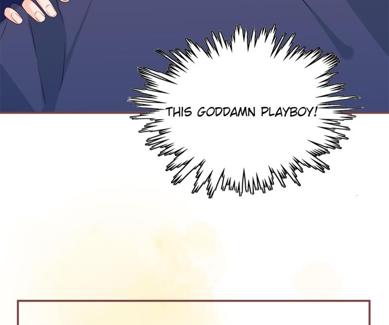 Supporting Actor's Survival Game - Episode 175 — page 30