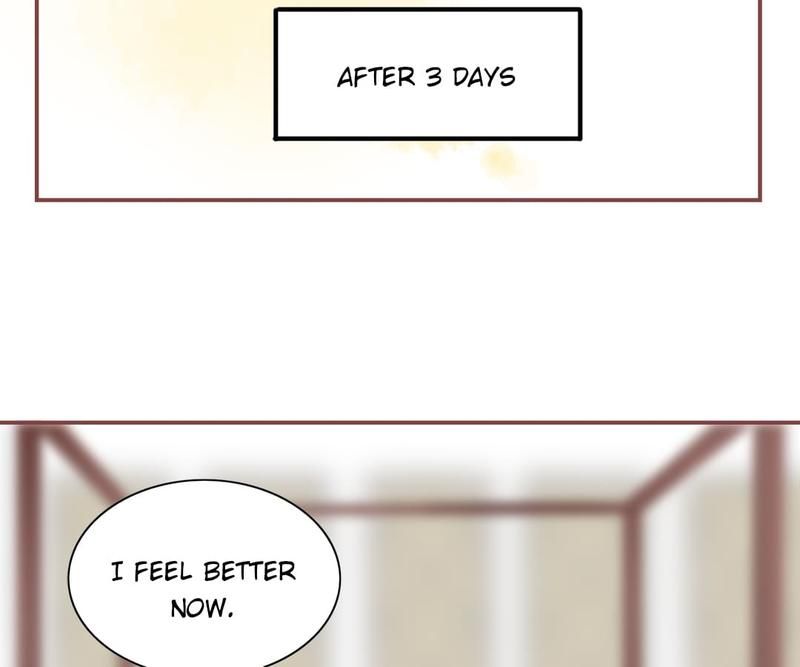 Supporting Actor's Survival Game - Episode 175 — page 31