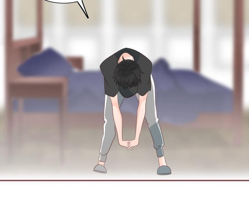 Supporting Actor's Survival Game - Episode 175 — page 32