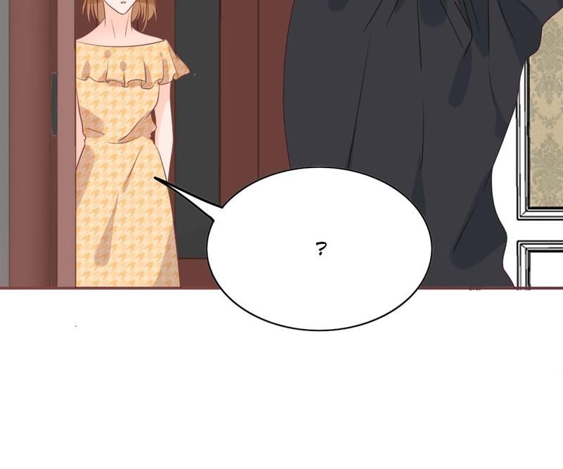 Supporting Actor's Survival Game - Episode 175 — page 34