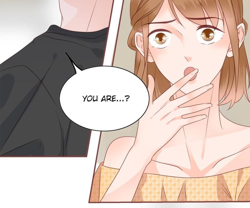 Supporting Actor's Survival Game - Episode 175 — page 36