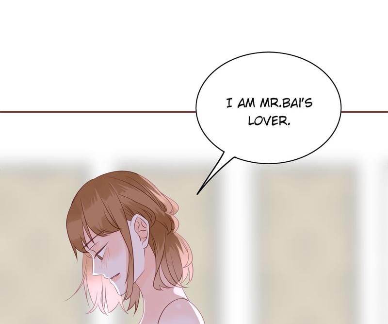 Supporting Actor's Survival Game - Episode 175 — page 37