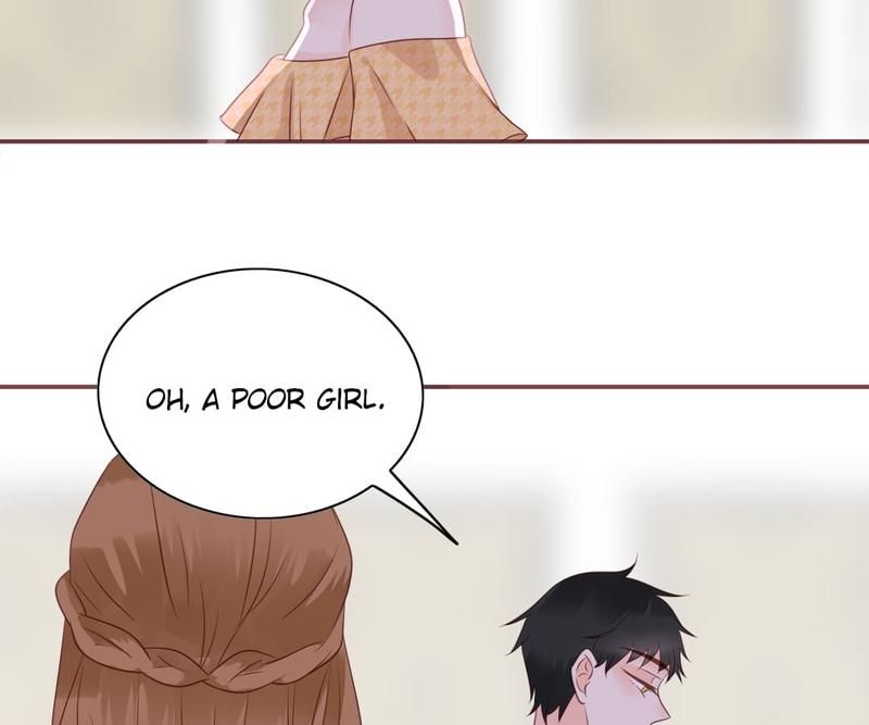 Supporting Actor's Survival Game - Episode 175 — page 38