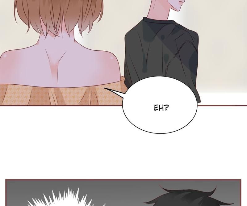 Supporting Actor's Survival Game - Episode 175 — page 39