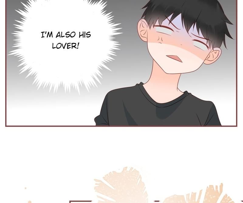 Supporting Actor's Survival Game - Episode 175 — page 40