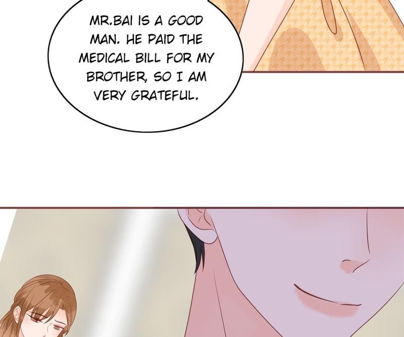 Supporting Actor's Survival Game - Episode 175 — page 43