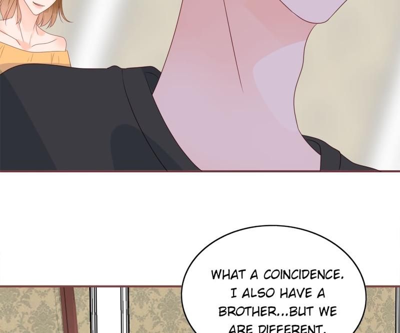 Supporting Actor's Survival Game - Episode 175 — page 44