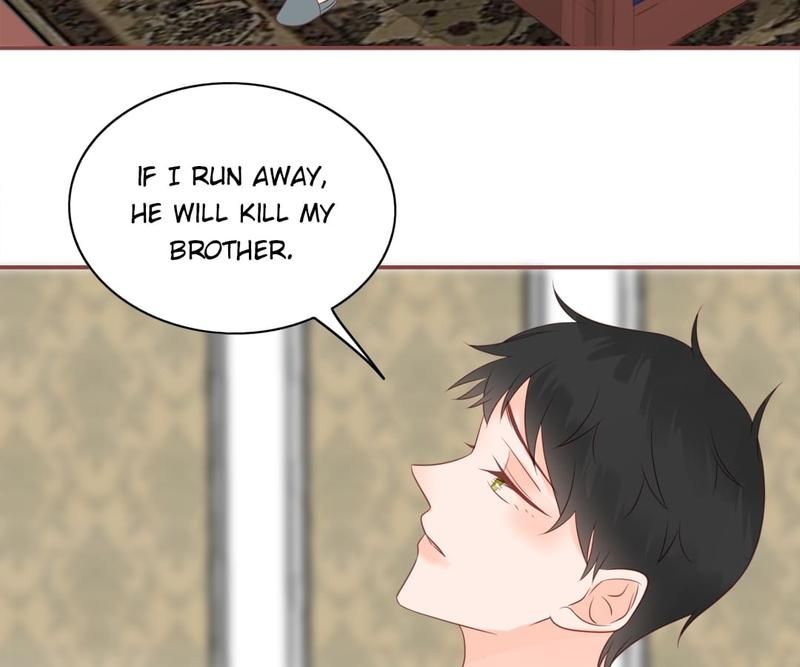 Supporting Actor's Survival Game - Episode 175 — page 46
