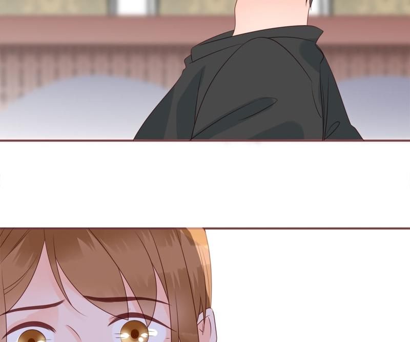 Supporting Actor's Survival Game - Episode 175 — page 47