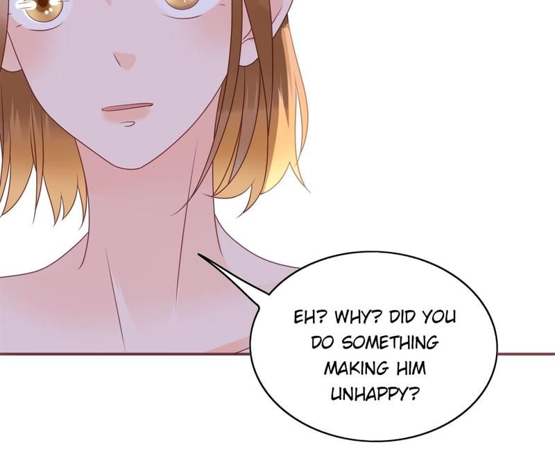 Supporting Actor's Survival Game - Episode 175 — page 48