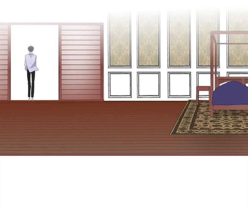 Supporting Actor's Survival Game - Episode 175 — page 5