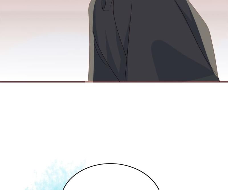 Supporting Actor's Survival Game - Episode 175 — page 50