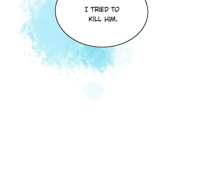 Supporting Actor's Survival Game - Episode 175 — page 51