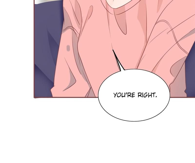 Supporting Actor's Survival Game - Episode 176 — page 10
