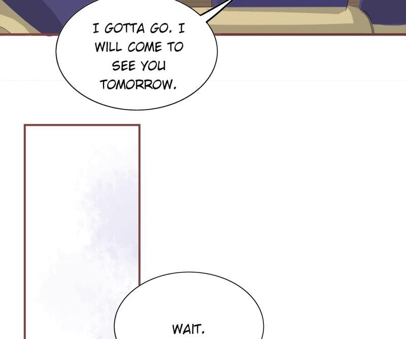 Supporting Actor's Survival Game - Episode 176 — page 12