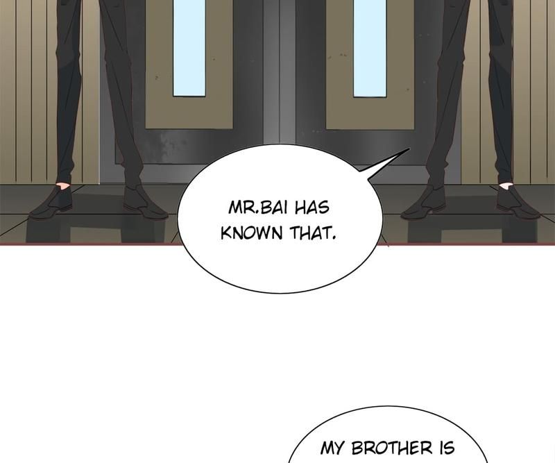 Supporting Actor's Survival Game - Episode 176 — page 2