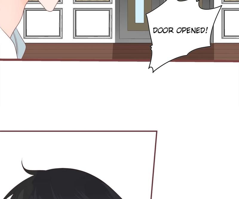 Supporting Actor's Survival Game - Episode 176 — page 21