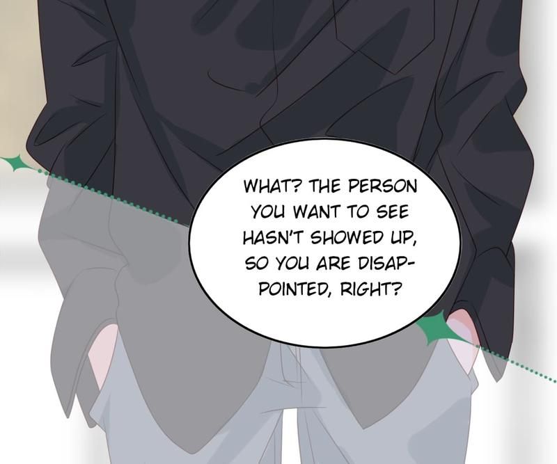 Supporting Actor's Survival Game - Episode 176 — page 26