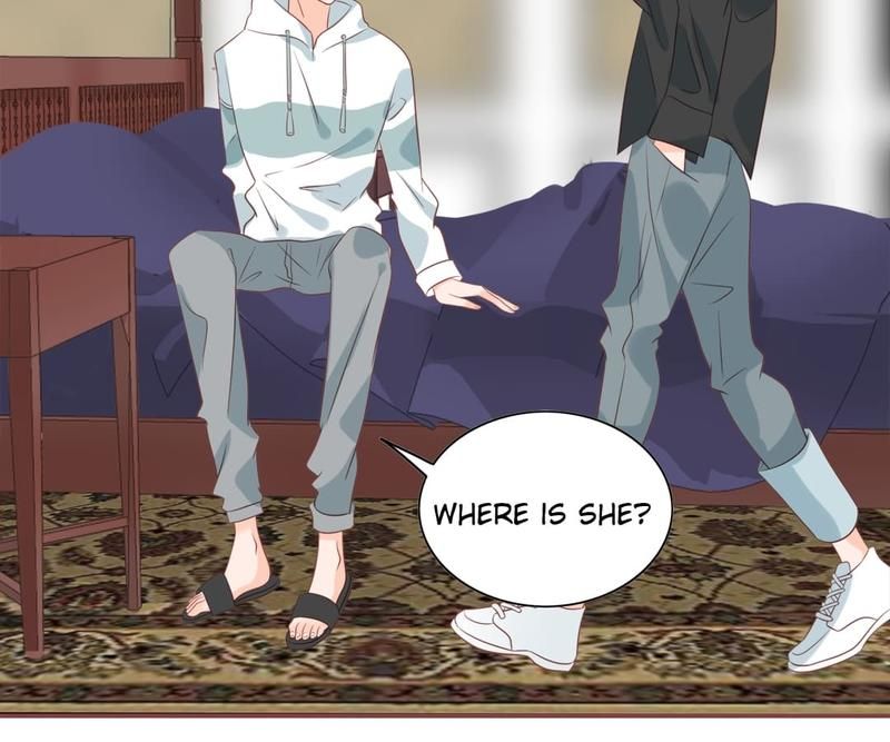 Supporting Actor's Survival Game - Episode 176 — page 28