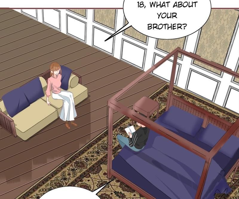 Supporting Actor's Survival Game - Episode 176 — page 3