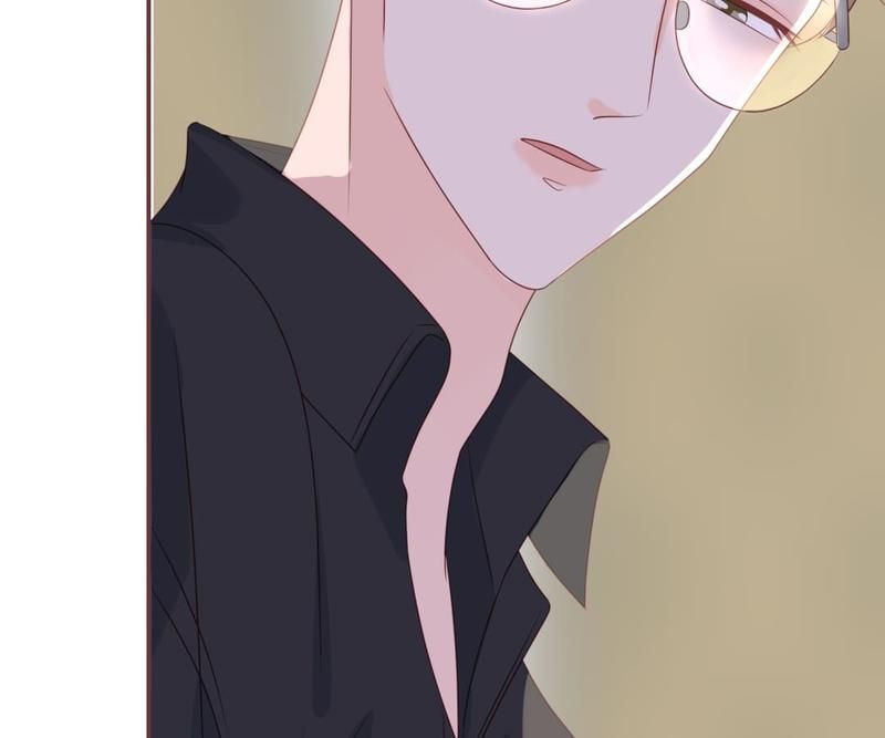 Supporting Actor's Survival Game - Episode 176 — page 30
