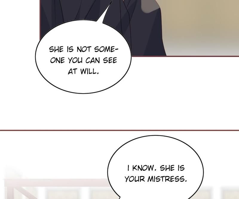 Supporting Actor's Survival Game - Episode 176 — page 31