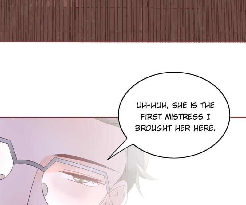 Supporting Actor's Survival Game - Episode 176 — page 33
