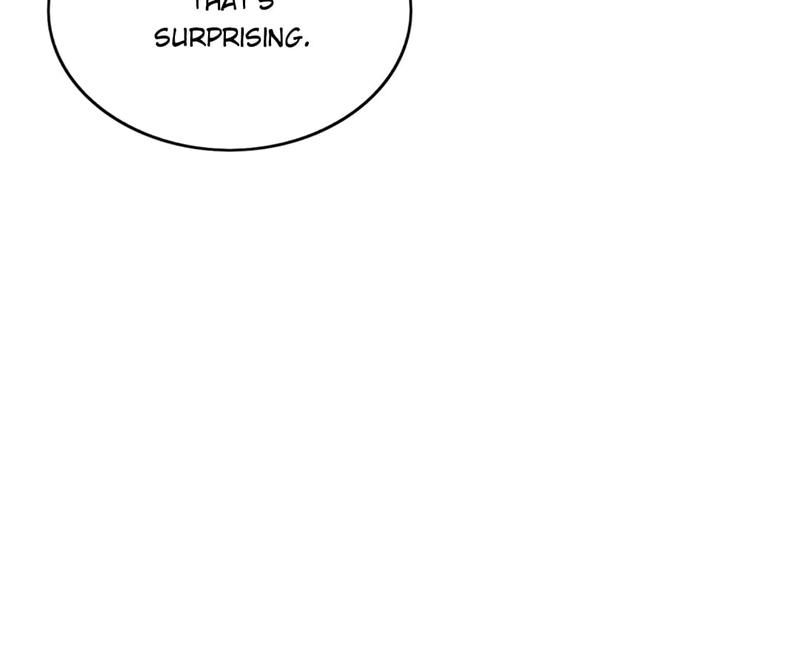 Supporting Actor's Survival Game - Episode 176 — page 36