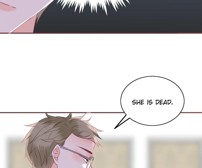Supporting Actor's Survival Game - Episode 176 — page 38