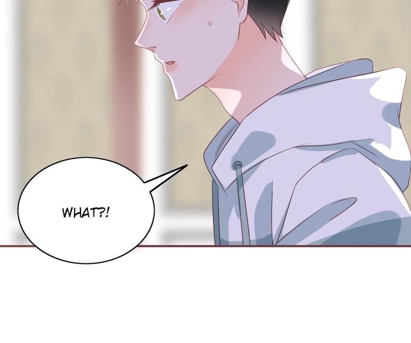 Supporting Actor's Survival Game - Episode 176 — page 40