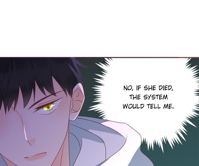 Supporting Actor's Survival Game - Episode 176 — page 41