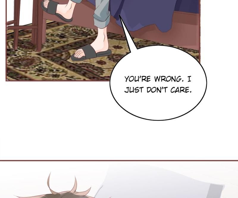 Supporting Actor's Survival Game - Episode 176 — page 46