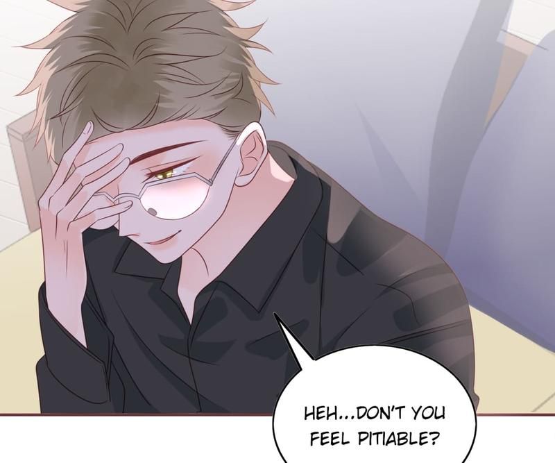 Supporting Actor's Survival Game - Episode 176 — page 47