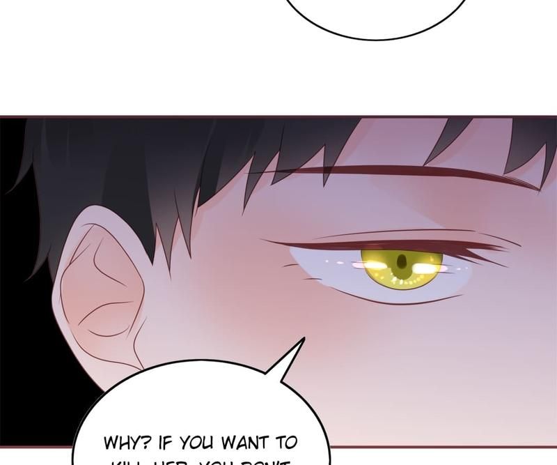 Supporting Actor's Survival Game - Episode 176 — page 48