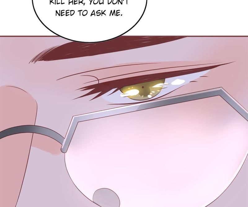 Supporting Actor's Survival Game - Episode 176 — page 49