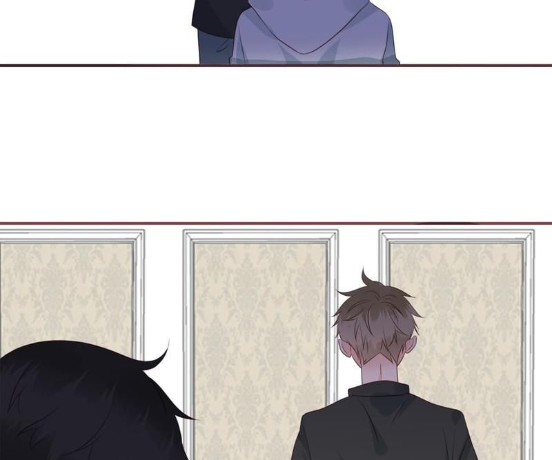 Supporting Actor's Survival Game - Episode 176 — page 59