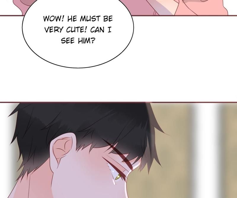 Supporting Actor's Survival Game - Episode 176 — page 6