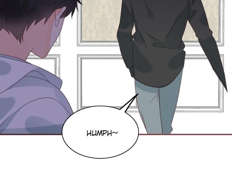 Supporting Actor's Survival Game - Episode 176 — page 60