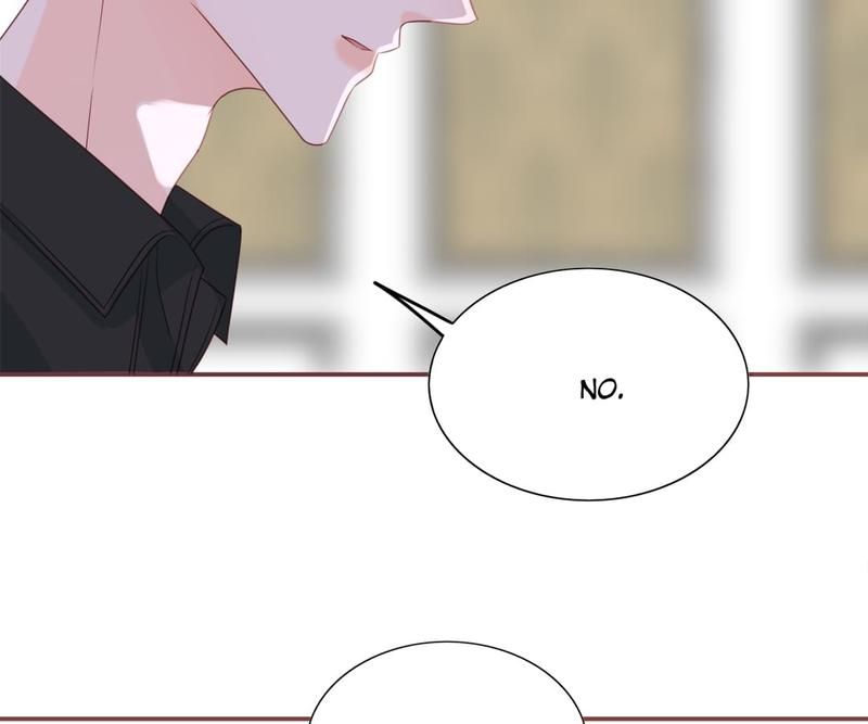 Supporting Actor's Survival Game - Episode 176 — page 7