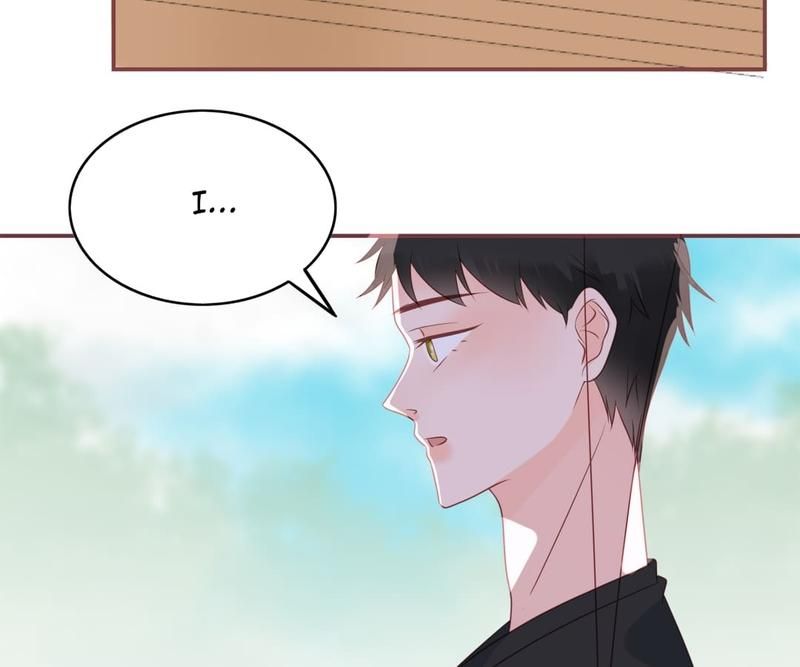 Supporting Actor's Survival Game - Episode 177 — page 29