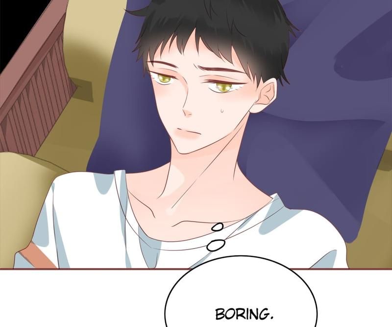 Supporting Actor's Survival Game - Episode 177 — page 3