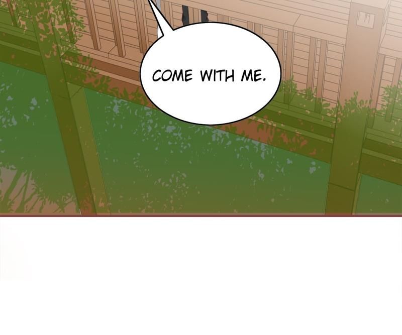 Supporting Actor's Survival Game - Episode 177 — page 33