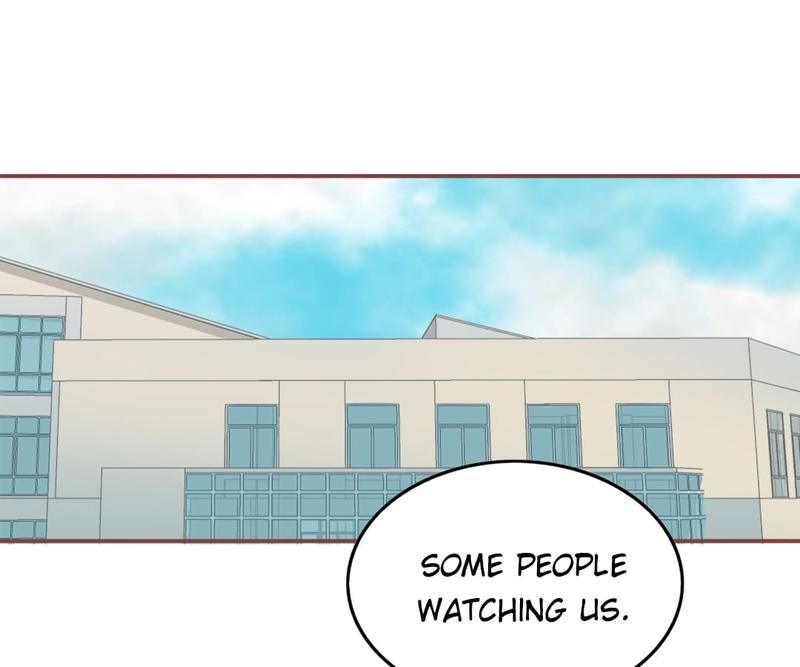 Supporting Actor's Survival Game - Episode 177 — page 34