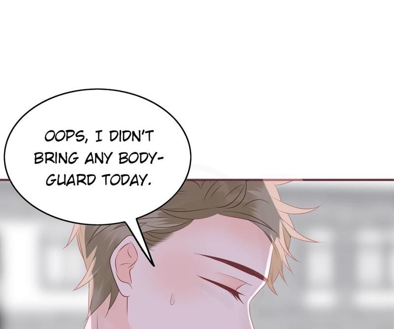Supporting Actor's Survival Game - Episode 177 — page 37