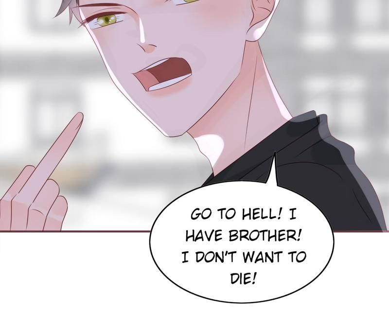 Supporting Actor's Survival Game - Episode 177 — page 39