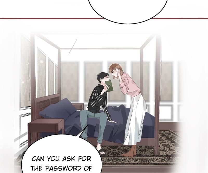 Supporting Actor's Survival Game - Episode 177 — page 4