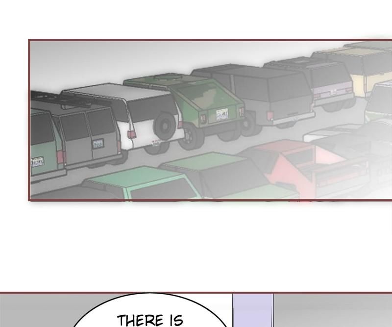 Supporting Actor's Survival Game - Episode 177 — page 40