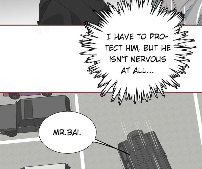 Supporting Actor's Survival Game - Episode 177 — page 43